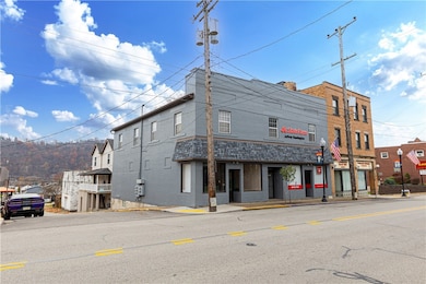 824 - 826 Pittsburgh St, Springdale Boro, PA 15144 - photo 2