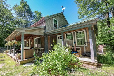 77 Onset Rd, Bennington, NH 03442 - photo 3