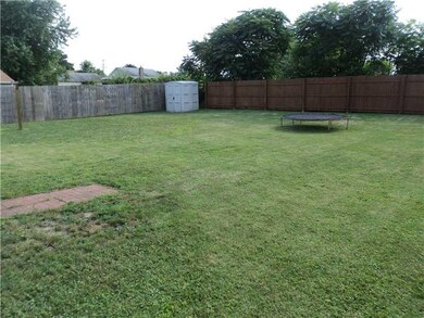 Land/Lot.