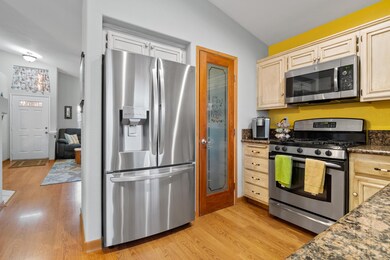 3318 Mesa Ct, Rosamond, CA 93560 - photo 6