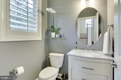 87 David Dr, Newtown, PA 18940 - photo 5