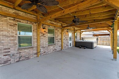 1008 Lowndes Ln, Wylie, TX 75098 - photo 4