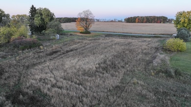 V/L Cypress Ave, Sand Lake, MI 49343 - photo 2