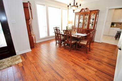 1305 Merriewood Dr, Friendswood, TX 77546 - photo 3