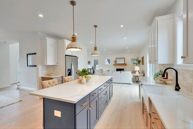 2 Cuttyhunk Dr, Mattapoisett, MA 02739 - photo 5