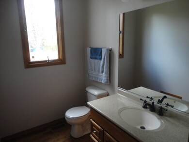 3664 Lee Ave, Gurnee, IL 60031 - photo 7