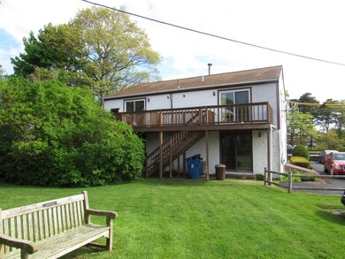 46 Pondview Dr, Oak Bluffs, MA 02536 - photo 2