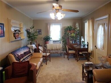 1021 Diamond Hill Rd, Woonsocket, RI 02895 - photo 7