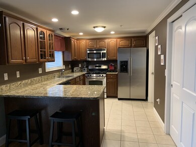 530 Mammoth Rd unit 26, Dracut, MA 01826 - photo 6