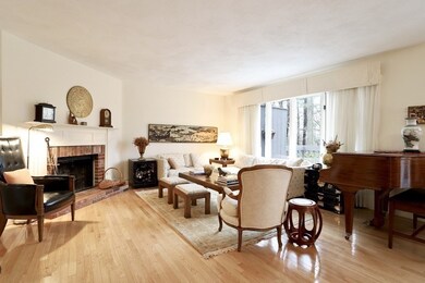 72 Birchwood Ln unit 72, Lincoln, MA 01773 - photo 6