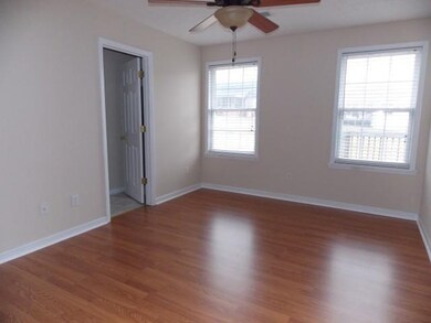 134 Walker Ln, Lawrenceburg, KY 40342 - photo 6