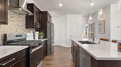 4127 Silver Springs Rd NE, Rio Rancho, NM 87144 - photo 7