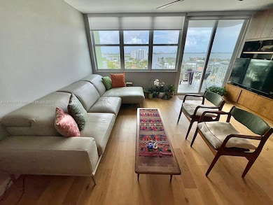 Bayview Towers unit A1203, North Miami, FL 33181 - photo 4