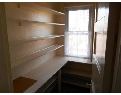 24 Stearns Terrace, Chicopee, MA 01013 - photo 5