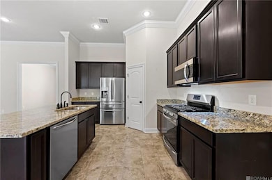 933 Lob Lolly Ct, Ponchatoula, LA 70454 - photo 3