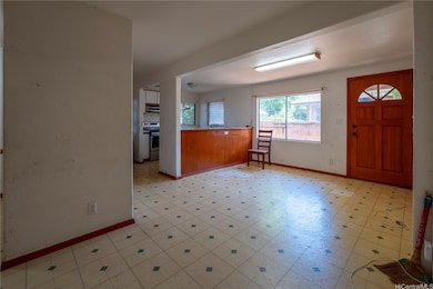 94-758 Kaiao St, Waipahu, HI 96797 - photo 3