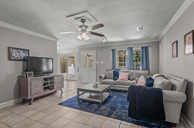 37092 Sue St, Geismar, LA 70734 - photo 6