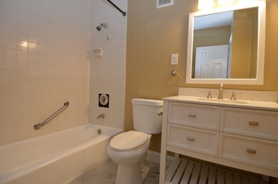 69 Milliken Ave unit 24, Franklin, MA 02038 - photo 5