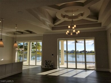 14285 Charthouse Cir, Naples, FL 34114 - photo 3