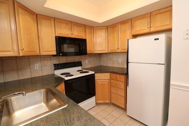 30 Upland Rd unit 2, Cambridge, MA 02140 - photo 2