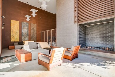 Scottsdale-04