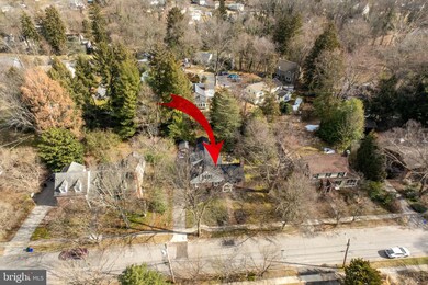 405 Vassar Ave, Swarthmore, PA 19081 - photo 3