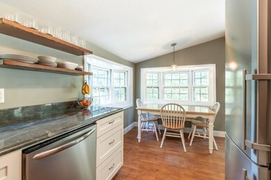 4 Hillcrest Rd, Andover, MA 01810 - photo 7