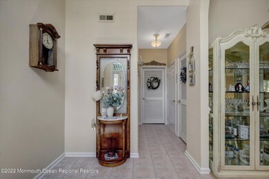 2 Arcadia Dr, Manchester Township, NJ 08759 - photo 7