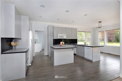 unlisted-address, Custer, WA 98240 - photo 7