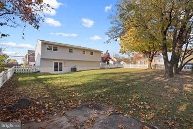 3127 Saint Lukes Ln, Gwynn Oak, MD 21207 - photo 7