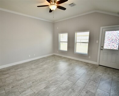 18226 Willow Edge Dr, Tomball, TX 77375 - photo 7