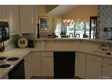 10800 Dominion Fairways Dr unit 10800, Glen Allen, VA 23059 - photo 3