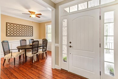 210 Foxcroft Rd-LR-JFP-6