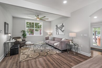 2122 Queen Ave N, Minneapolis, MN 55411 - photo 6