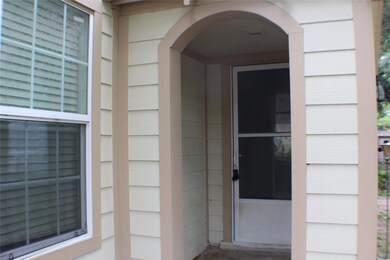 1414 5th St, Rosenberg, TX 77471 - photo 4