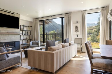 Living Room 3