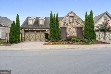 306 Gray Shingle Ln, Woodstock, GA 30189 - photo 3