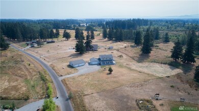 14907 129th Ln SE, Yelm, WA 98597 - photo 2