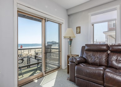 2 Kinney Ave unit 1, Old Orchard Beach, ME 04064 - photo 4