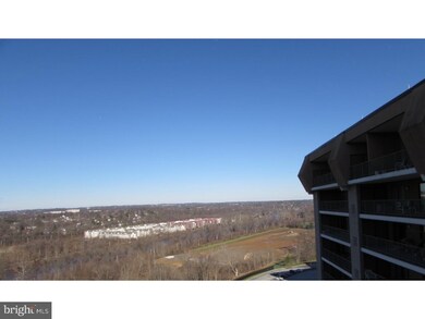 21433 Valley Forge Cir unit 1433, King of Prussia, PA 19406 - photo 7