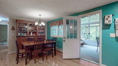 169 Old Webster Rd, Oxford, MA 01540 - photo 7