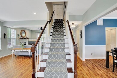 06-Foyer