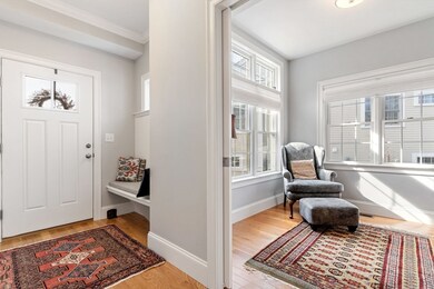 50 Northwood Dr unit 50, Sudbury, MA 01776 - photo 2