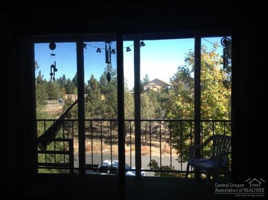 2243 NW Hill St, Bend, OR 97701 - photo 7