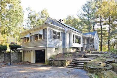 26 Hamilton Hill Rd, Chepachet, RI 02814 - photo 2