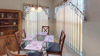 320-SW-Coconut-Key-Way-07132019_173453