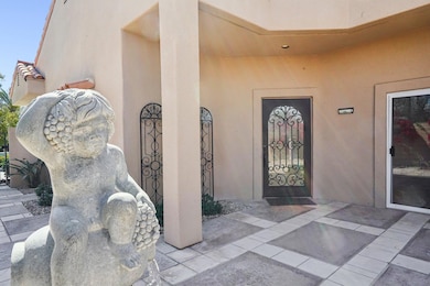 6-web-or-mls-Oak Tree Dr-1004-004