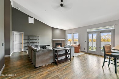 2009 S 73rd Ave, Yakima, WA 98903 - photo 4