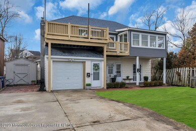 2005 Main St, Belmar, NJ 07719 - photo 3