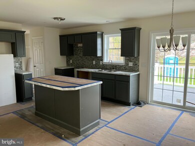 6103 Tolchester Rd, Rock Hall, MD 21661 - photo 4